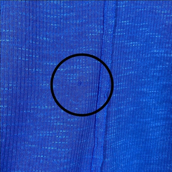 Free People | We The Free | Scoop Neck Long Sleeve - Picture 6 of 6